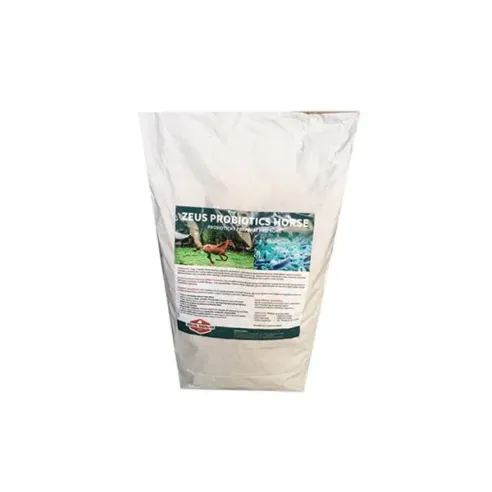 ZEUS Probiotic Horse 5 kg