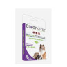 BIOGANCE Biospotix Dog spot-on L-XL s repelentným účinkom 3 x 3 ml (nad 20 kg)
