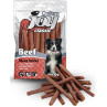 Pamlsok CALIBRA Joy DOG Classic Beef Sticks 80 g NEW