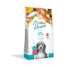 Calibra Dog Verve GF Adult Small Salmon & Herring 1,2 kg