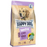 Happy Dog PREMIUM - NaturCroq - Senior 15 kg