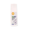 Šampón BIOPET s chlórhexidínom 4% 200 ml