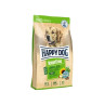 Happy Dog PREMIUM - NaturCroq - jahňacina a ryža 1 kg
