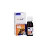 Hyaloral gel pre malé mačky a psy 50 ml