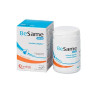 BeSame 100 mg 30 tbl.