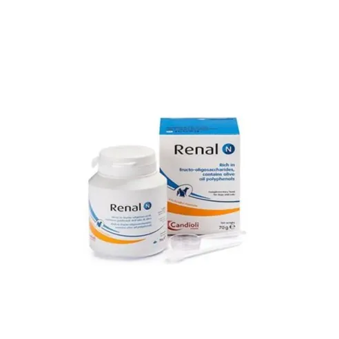 Renal N plv. 70 g