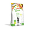 Calibra Dog Verve GF Adult Medium & Large Salmon & Herring 12 kg