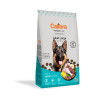 Calibra Premium Line Dog Adult Large NEW 12 kg