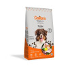 Calibra Premium Line Dog Energy NEW 3 kg