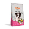 Calibra Premium Line Dog Puppy & Junior NEW 3 kg