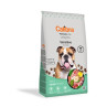Calibra Premium Line Dog Sensitive NEW 3 kg