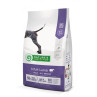 Natures P dog adult all breed lamb 12 kg