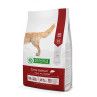 Natures P dog adult all breed salmon 12 kg