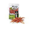Pamlsok CALIBRA Joy DOG Classic Duck Strips 250g NEW
