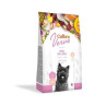 Calibra Dog Verve GF Senior Small Chicken & Duck 1,2 kg