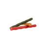 Pamlsok DUVO+ GARDEN BITES VEGAN STICKS S 13 cm, bal. 216x15 g