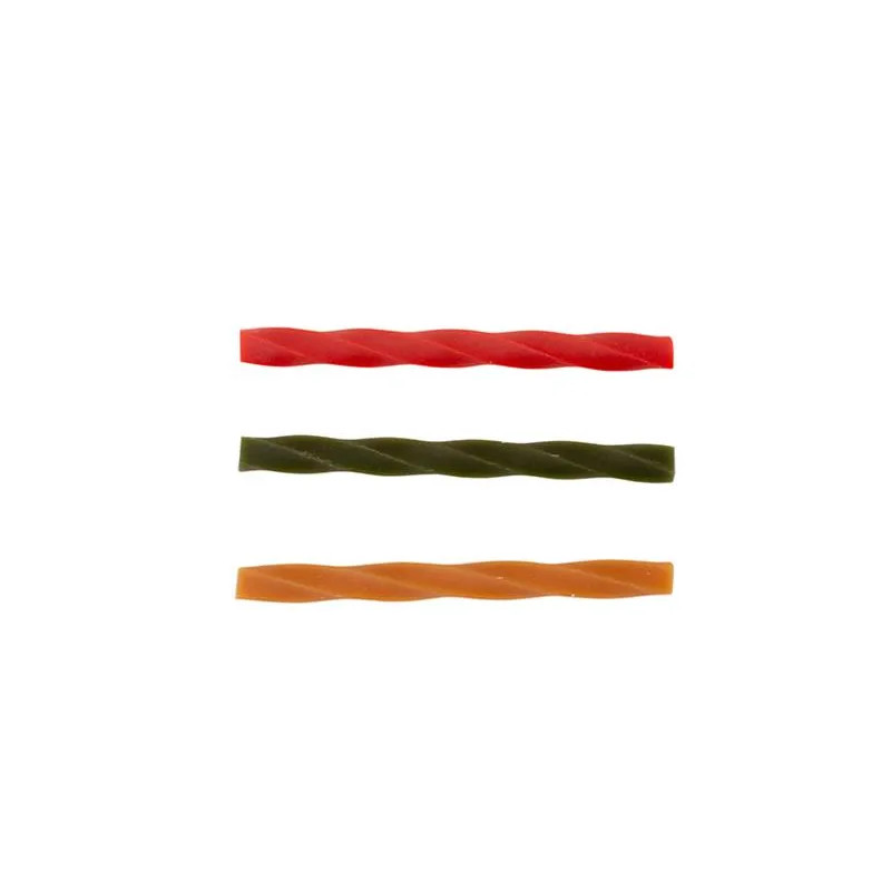 Pamlsok DUVO+ GARDEN BITES VEGAN STICKS L 16 cm, bal. 120x30 g