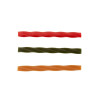 Pamlsok DUVO+ GARDEN BITES VEGAN STICKS L 16 cm, bal. 120x30 g