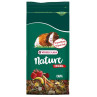 VL Nature Original Cavia- pre morčatá 750 g