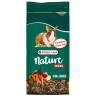 VL Nature Original Cuni Junior- pre králiky 750 g