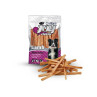 Pamlsok CALIBRA Joy DOG Classic Lamb Strips 250g NEW