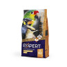 EXPERT Soft food fruit 1 kg