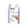Brit Veterinary Diets GF dog Gastrointestinal 2 kg