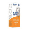 ALAVIS Nutri 200 ml ( lososový olej )