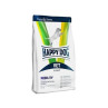Happy Dog VET DIET - Mobility - pre podporu pohybového aparátu 1 kg
