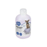 Šampón DUVO+ Relaxačný s levanduľovou vôňou 250 ml