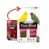 VL Orlux NutriBird C15- extrudy pre kanáriky a exoty na denné kŕmenie 1 kg