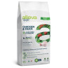 Alleva HOLISTIC dog adult medium chicken & duck 12 kg