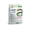 Alleva HOLISTIC cat adult chicken & duck 1,5 kg