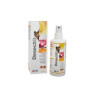 Desecto spray 200 ml