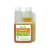 Canvit AMINO sol. 250 ml