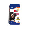 Farmina MO E FUN DOG lamb 10 kg