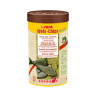 Sera Catfish Chips Nature krmivo pre sumčeky 250 ml