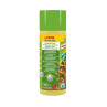 Sera Florena 250 ml