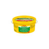 Sera Floredepot dnový substrát 2,4 kg