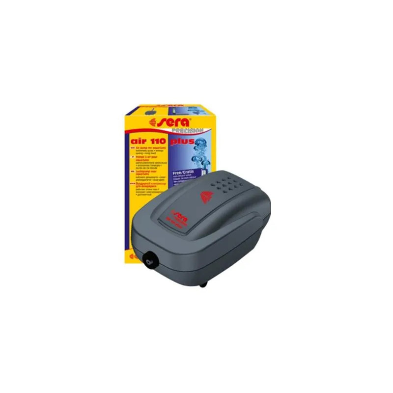 Sera Air 110 plus modul membrány 1 ks Sera Air 110 plus modul membrány 1 ks