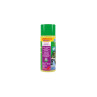 Sera Pond Phosvec 500 ml