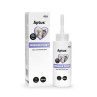Aptus Orisolve Plus sol. 100 ml