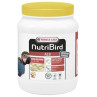 VL NutriBird A19- Dokrmovacia zmes pre všetky druhy vtákov s vyššou