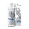 ALAVIS Šampón chlorhexidin 250 ml
