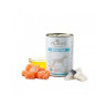 NUEVO dog Sensitive 100% Fish bal. 6 x 375 g konzerva