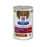 HILLS Diet Canine Stew i/d with Chicken & Vegetables konzerva 354 g
