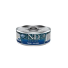 Konzerva N&D cat OCEAN tuna & salmon 70 g