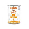 Calibra KONZERVA dog Adult Life Turkey & Apple 6 x 400g