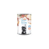 Calibra KONZERVA dog Puppy & Junior Verve Turkey & Lamb 6 x 400g
