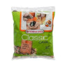 VL Classic Hlodavec Cavia - pre morčatá 500 g